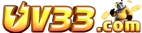 UV33.com