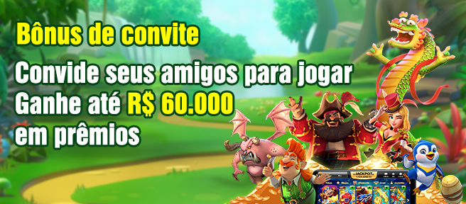 UV33 Fundo de Resgate de Perdas Semanais