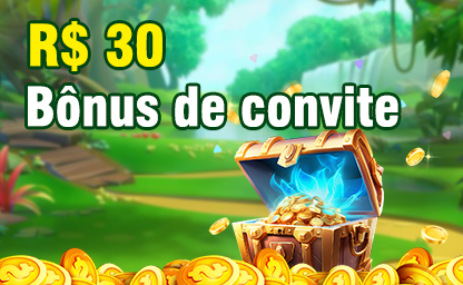 UV33 Comissão da agência